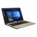 Asus  A540UP - D -i5-7200u-8gb-1tb